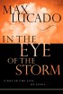 In the Eye of the Storm