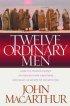 The Colors of His Love: Becoming a Woman Transformed By... - Becoming a Woman Transformed By...