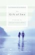 The Gift of Sex: A Guide to Sexual Fulfillment - A Guide to Sexual Fulfillment