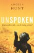 Unspoken - If We Teach Her to Talk...Can She Trust Us to Listen?