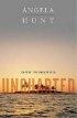 Uncharted: Expect the Unexpected
