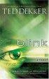 Blink