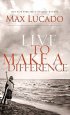Live To Make A Difference Pb