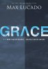 Grace