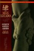 God's Open Arms: Studies on Grace - Studies on Grace
