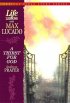 Thirst for God: Life Lessons With Max Lucado
