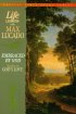 Embraced by God: Life Lessons With Max Lucado