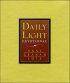 Daily Light Devotional : Tan