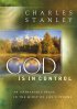 God Is in Control: My Unshakeable Peace When the Storms Come - My Unshakeable Peace When the Storms Come