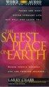 Safest Place in the World