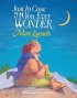 Just in Case You Ever Wonder - Board Book