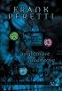Nightmare Academy: The Veritas Project  2