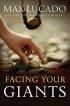 Facing your Giants