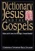Dictionary of Jesus and the Gospels