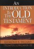 An Introduction to the Old Testament
