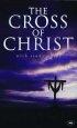 The Cross of Christ