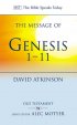The Message of Genesis 1-11