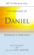 The Message of Daniel