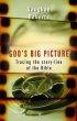 Gods Big Picture : Tracing the Story-line of the Bible