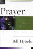 Christian Basics: Prayer