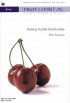 Fruit of the Spirit: Love