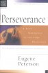 Perseverance: Christian Basics Bible Studies