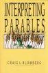 Interpreting the Parables