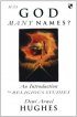 Has God Many Names?: Introduction to Religious Studies - Introduction to Religious Studies