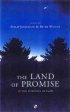 The Land of Promise: In the Purpose of God - In the Purpose of God