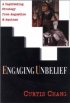 Engaging Unbelief - A Captivating Strategy from Augustine and Aquinas