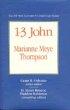 1 2 & 3 John : IVP New Testament Commentaries