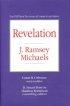 Revelation : IVP New Testament Commentaries