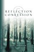 Reflection & Confession