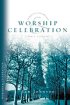 Worship & Celebration