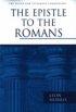 Romans : Pillar New Testament Commentary