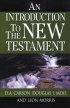 Introduction to the New Testament