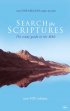 Search the Scriptures: The Study Guide to the Bible - The Study Guide to the Bible
