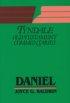 Daniel : Tyndale Old Testament Commentaries