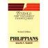 Philippians : Tyndale New Testament Commentaries