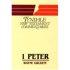 1 Peter : Tyndale New Testament Commentaries