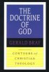 Doctrine of God