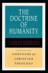 Doctrine of Humanity