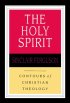 Holy Spirit