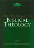 New Dictionary of Biblical Theology