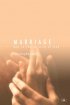 Marriage: Sex in the Service of God - Sex in the Service of God