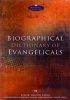 Biographical Dictionary of Evangelicals