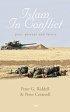 Islam in Conflict: Past, Present, Future - Past, Present, Future