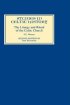 The Liturgy and Ritual of the Celtic Church