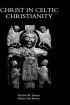 Christ in Celtic Christianity
