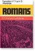 Romans chapter 5: 1-21